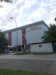 gordon-warehouse-building photo thumbnail #4